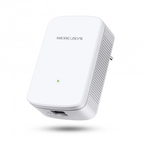 MERCUSYS Range Extender Wi-Fi N300